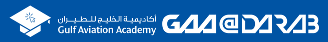 e-Learning Gulf Aviation Academy